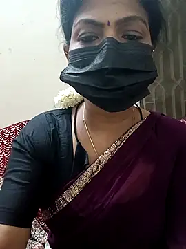 Rithya27 online show from 13, 9, 2025