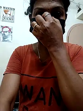 Rithya27 online show from 18, 9, 2025