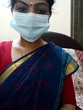 Rithya27 online show from 10, 1, 2026