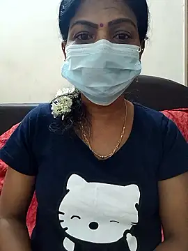 Rithya27 online show from 14, 1, 2026