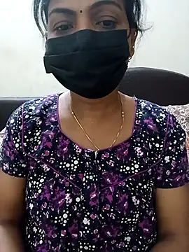 Rithya27 online show from 14, 2, 2026