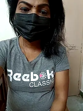 Rithya27 online show from 29, 3, 2026