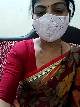 Rithya27 online show from 6, 4, 2026