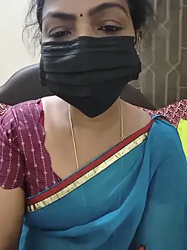 Rithya27 online show from 24, 5, 2026
