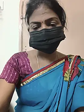 Rithya27 online show from 6, 6, 2026