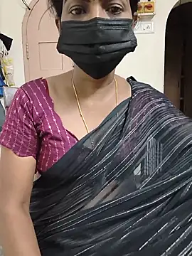 Rithya27 online show from 7, 6, 2026