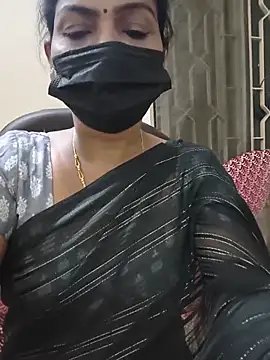 Rithya27 online show from 21, 6, 2026
