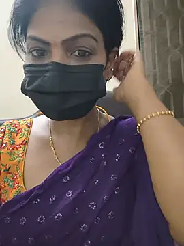 Rithya27 online show from 25, 6, 2026