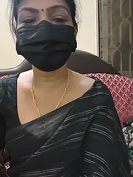 Rithya27 online show from 26, 6, 2026