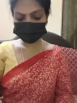 Rithya27 online show from 30, 6, 2026
