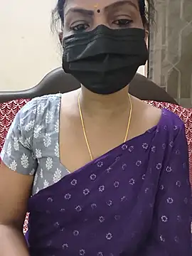 Rithya27 online show from 1, 7, 2026