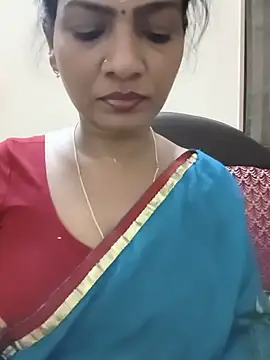 Rithya27 online show from 2, 7, 2026