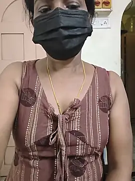 Rithya27 online show from 3, 7, 2026