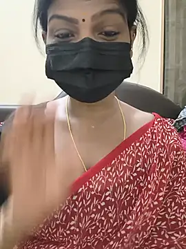 Rithya27 online show from 4, 7, 2026