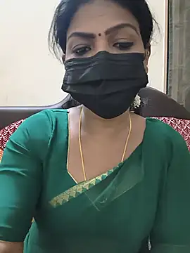 Rithya27 online show from 5, 7, 2026
