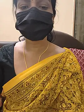 Rithya27 online show from 8, 7, 2026