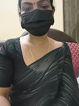 Rithya27 online show from 10, 7, 2026
