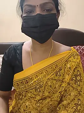 Rithya27 online show from 11, 7, 2026