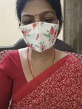 Rithya27 online show from 24, 7, 2026