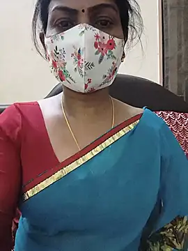 Rithya27 online show from 26, 7, 2026