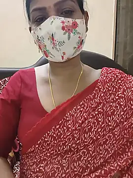 Rithya27 online show from 28, 7, 2026