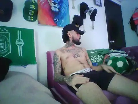 Snapshot of vegato_21 chatting on 22, 7, 2026 vegato 21 online show from 22, 7, 2026