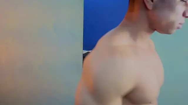 DylanGuss online show from 29, 10, 2025