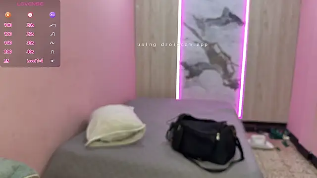 DylanGuss online show from 9, 1, 2026