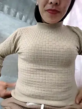 Sinejdk3 online show from 15, 10, 2025