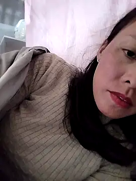 Sinejdk3 online show from 7, 11, 2025