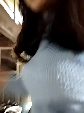 Sinejdk3 online show from 15, 11, 2025