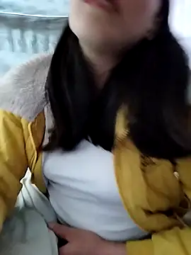 Sinejdk3 online show from 16, 11, 2025