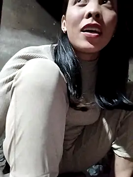 Sinejdk3 online show from 19, 11, 2025