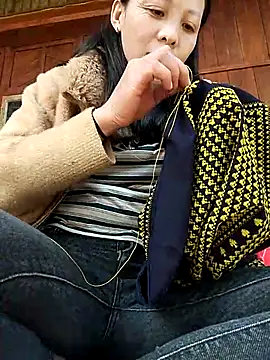 Sinejdk3 online show from 3, 12, 2025