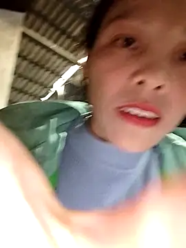 Sinejdk3 online show from 15, 12, 2025