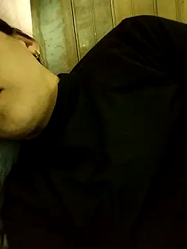 Sinejdk3 online show from 20, 12, 2025