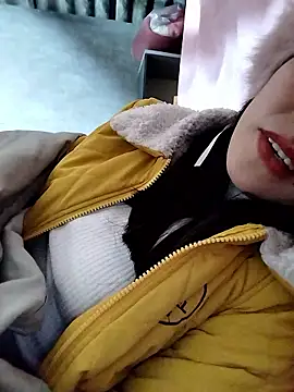 Sinejdk3 online show from 9, 1, 2026