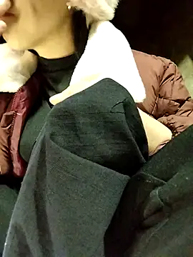 Sinejdk3 online show from 2, 2, 2026