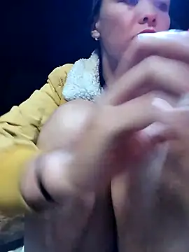 Sinejdk3 online show from 13, 2, 2026