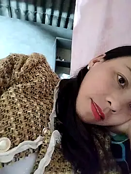 Sinejdk3 online show from 16, 2, 2026