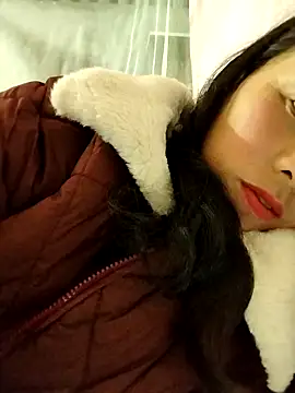 Sinejdk3 online show from 25, 2, 2026