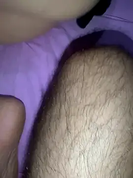 Snapshot of Serap-Kerem chatting on 12, 9, 2025 Serap-Kerem online show from 12, 9, 2025