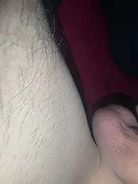 Snapshot of Serap-Kerem chatting on 18, 10, 2025 Serap-Kerem online show from 18, 10, 2025