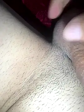 Snapshot of Serap-Kerem chatting on 22, 10, 2025 Serap-Kerem online show from 22, 10, 2025