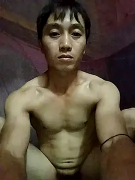 Snapshot of Boytasexy chatting on 12, 9, 2025 Boytasexy online show from 12, 9, 2025