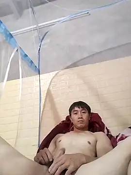 Snapshot of Boytasexy chatting on 14, 9, 2025 Boytasexy online show from 14, 9, 2025