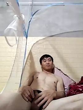 Snapshot of Boytasexy chatting on 26, 9, 2025 Boytasexy online show from 26, 9, 2025