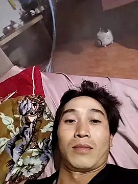 Snapshot of Boytasexy chatting on 14, 10, 2025 Boytasexy online show from 14, 10, 2025