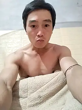 Snapshot of Boytasexy chatting on 17, 10, 2025 Boytasexy online show from 17, 10, 2025