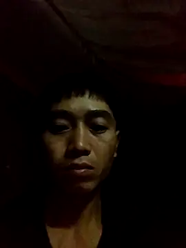 Snapshot of Boytasexy chatting on 26, 10, 2025 Boytasexy online show from 26, 10, 2025